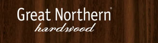 GreatNorth